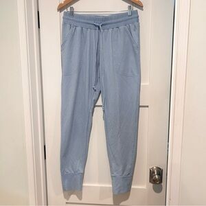 FP Movement Joggers